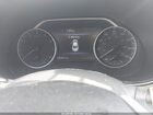 2017 Nissan Maxima 3.5 Platinum/3.5 S/3.5 Sl/3.5 Sr/3.5 Sv Black vin: 1N4AA6AP6HC383233