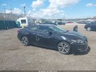 2017 Nissan Maxima 3.5 Platinum/3.5 S/3.5 Sl/3.5 Sr/3.5 Sv Black vin: 1N4AA6AP6HC383233