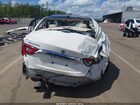 2017 Nissan Maxima 3.5 Sl White vin: 1N4AA6AP6HC427084 2017 Nissan Maxima 3.5 Sl White vin: 1N4AA6AP6HC427084
