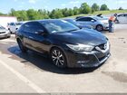 1N4AA6AP6HC451434