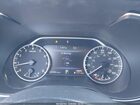 2017 Nissan Maxima 3.5 Platinum/3.5 S/3.5 Sl/3.5 Sr/3.5 Sv Gray vin: 1N4AA6AP7HC377425