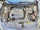 2017 Nissan Maxima 3.5 Sv Silver vin: 1N4AA6AP7HC378445
