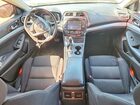 2017 Nissan Maxima 3.5 S Burgundy vin: 1N4AA6AP7HC403473 2017 Nissan Maxima 3.5 S Burgundy vin: 1N4AA6AP7HC403473