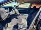 2017 Nissan Maxima 3.5 S Burgundy vin: 1N4AA6AP7HC403473 2017 Nissan Maxima 3.5 S Burgundy vin: 1N4AA6AP7HC403473
