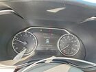 2016 Nissan Maxima 3.5 Sv White vin: 1N4AA6AP8GC408082