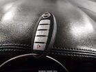 2016 Nissan Maxima 3.5 Sr Белый vin: 1N4AA6AP9GC422086