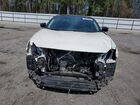 2016 Nissan Maxima 3.5 Sl White vin: 1N4AA6AP9GC901835 2016 Nissan Maxima 3.5 Sl White vin: 1N4AA6AP9GC901835