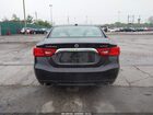 2017 Nissan Maxima 3.5 Platinum Черный vin: 1N4AA6AP9HC384635