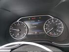 2017 Nissan Maxima 3.5 S White vin: 1N4AA6AP9HC454053
