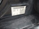 2016 Nissan Maxima 3.5 Sl Black vin: 1N4AA6APXGC906784