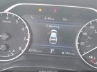 2016 Nissan Maxima 3.5 Sl Black vin: 1N4AA6APXGC906784