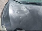 2016 Nissan Maxima 3.5 Sl Black vin: 1N4AA6APXGC906784