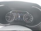 2016 Nissan Maxima 3.5 Sl Black vin: 1N4AA6APXGC906784