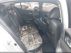 2017 Nissan Maxima 3.5 Sv Silver vin: 1N4AA6APXHC426939 2017 Nissan Maxima 3.5 Sv Silver vin: 1N4AA6APXHC426939