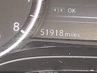 2019 Nissan Maxima 3.5 Sr Серебряный vin: 1N4AA6AV2KC362191