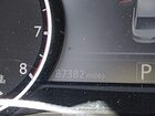 2019 Nissan Maxima 3.5 Sl Серебряный vin: 1N4AA6AV5KC370107