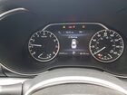 2019 Nissan Maxima 3.5 Sv Black vin: 1N4AA6AV9KC382101