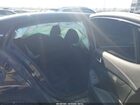2019 Nissan Maxima 3.5 S Черный vin: 1N4AA6AVXKC369146
