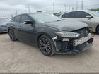2020 Nissan Maxima Sv Xtronic Cvt Black vin: 1N4AA6CV2LC385100