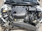 2021 Niss Maxima Sv Silver vin: 1N4AA6CV7MC503725 Damage: Core Support, Broken, Replacement Required 2021 Niss Maxima Sv Silver vin: 1N4AA6CV7MC503725 Damage: Core Support, Broken, Replacement Required