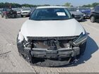 2023 Nissan Maxima Sv Xtronic Cvt White vin: 1N4AA6CV7PC511571