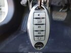 2023 Nissan Maxima Sv Xtronic Cvt White vin: 1N4AA6CV7PC511571