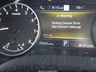 2023 Nissan Maxima Sv Xtronic Cvt White vin: 1N4AA6CV7PC511571