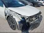 2023 Nissan Maxima Sv Xtronic Cvt White vin: 1N4AA6CV7PC511571