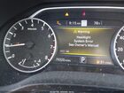 2023 Nissan Maxima Sv Xtronic Cvt White vin: 1N4AA6CV7PC511571