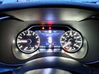 2023 Nissan Maxima 3.5 Sr White vin: 1N4AA6EV1PC502426