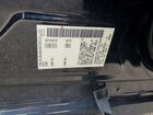 2023 Nissan Maxima 3.5 Platinum Black vin: 1N4AA6FV5PC505764