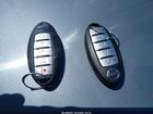 2016 Nissan Altima 2.5 Sl Серый vin: 1N4AL3AP0GC134224
