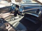 2016 Nissan Altima 2.5/2.5 S/2.5 Sl/2.5 Sr/2.5 Sv Silver vin: 1N4AL3AP0GN312072