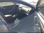 2016 Nissan Altima 2.5/2.5 S/2.5 Sl/2.5 Sr/2.5 Sv Gray vin: 1N4AL3AP0GN321029 2016 Nissan Altima 2.5/2.5 S/2.5 Sl/2.5 Sr/2.5 Sv Gray vin: 1N4AL3AP0GN321029