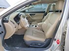 2017 Nissan Altima 2.5 Sl Silver vin: 1N4AL3AP0HC133091 2017 Nissan Altima 2.5 Sl Silver vin: 1N4AL3AP0HC133091