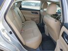 2017 Nissan Altima 2.5 Sl Silver vin: 1N4AL3AP0HC133091 2017 Nissan Altima 2.5 Sl Silver vin: 1N4AL3AP0HC133091