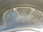 2017 Nissan Altima 2.5 Sl Silver vin: 1N4AL3AP0HC133091 2017 Nissan Altima 2.5 Sl Silver vin: 1N4AL3AP0HC133091