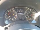 2017 Niss Altima Серебряный vin: 1N4AL3AP0HC218836