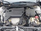 2017 Nissan Altima 2.5 S Silver vin: 1N4AL3AP0HC472921