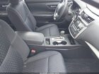 2017 Nissan Altima 2.5 S Silver vin: 1N4AL3AP0HC472921