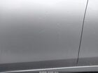 2017 Nissan Altima 2.5 S Silver vin: 1N4AL3AP0HC472921