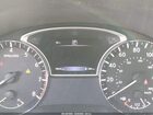 2017 Nissan Altima 2.5 S Black vin: 1N4AL3AP0HN347180 2017 Nissan Altima 2.5 S Black vin: 1N4AL3AP0HN347180