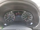 2017 Nissan Altima 2.5 S Black vin: 1N4AL3AP0HN347180 2017 Nissan Altima 2.5 S Black vin: 1N4AL3AP0HN347180
