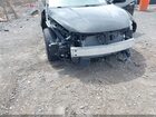 2018 Nissan Altima 2.5 S Black vin: 1N4AL3AP0JC240146