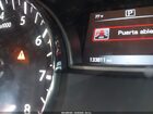 2018 Nissan Altima 2.5 S Black vin: 1N4AL3AP0JC240146