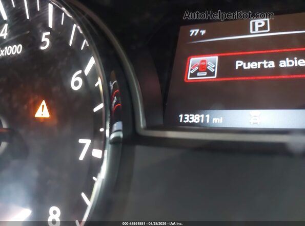 1N4AL3AP0JC240146 2018 NISSAN ALTIMA Black 