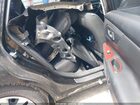 2018 Nissan Altima 2.5 S Black vin: 1N4AL3AP0JC240146