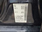 2018 Nissan Altima 2.5 S Black vin: 1N4AL3AP0JC240146