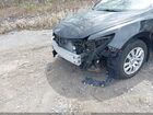 2018 Nissan Altima 2.5 S Black vin: 1N4AL3AP0JC240146