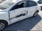 2018 Nissan Altima 2.5 S White vin: 1N4AL3AP0JC295664 2018 Nissan Altima 2.5 S White vin: 1N4AL3AP0JC295664